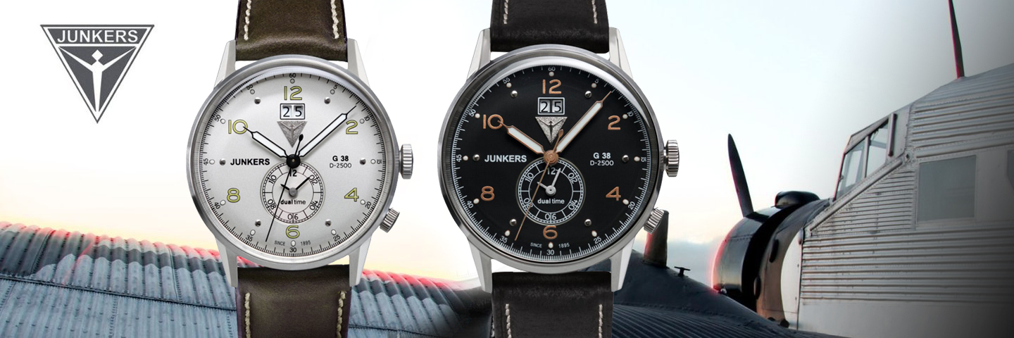 junkers-watches-banner_1440x