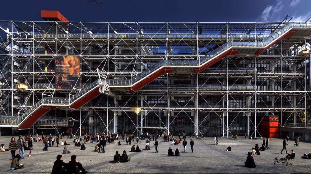 pompidou-web.1000w