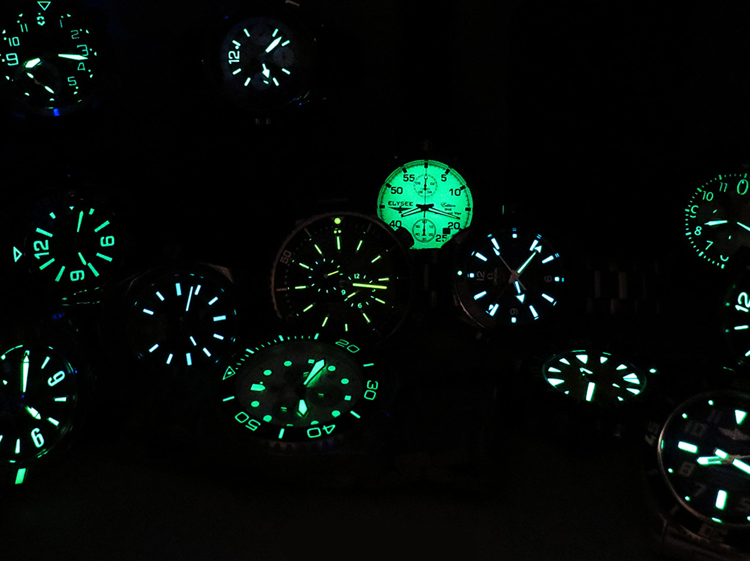 super-luminova-watch-lume_1