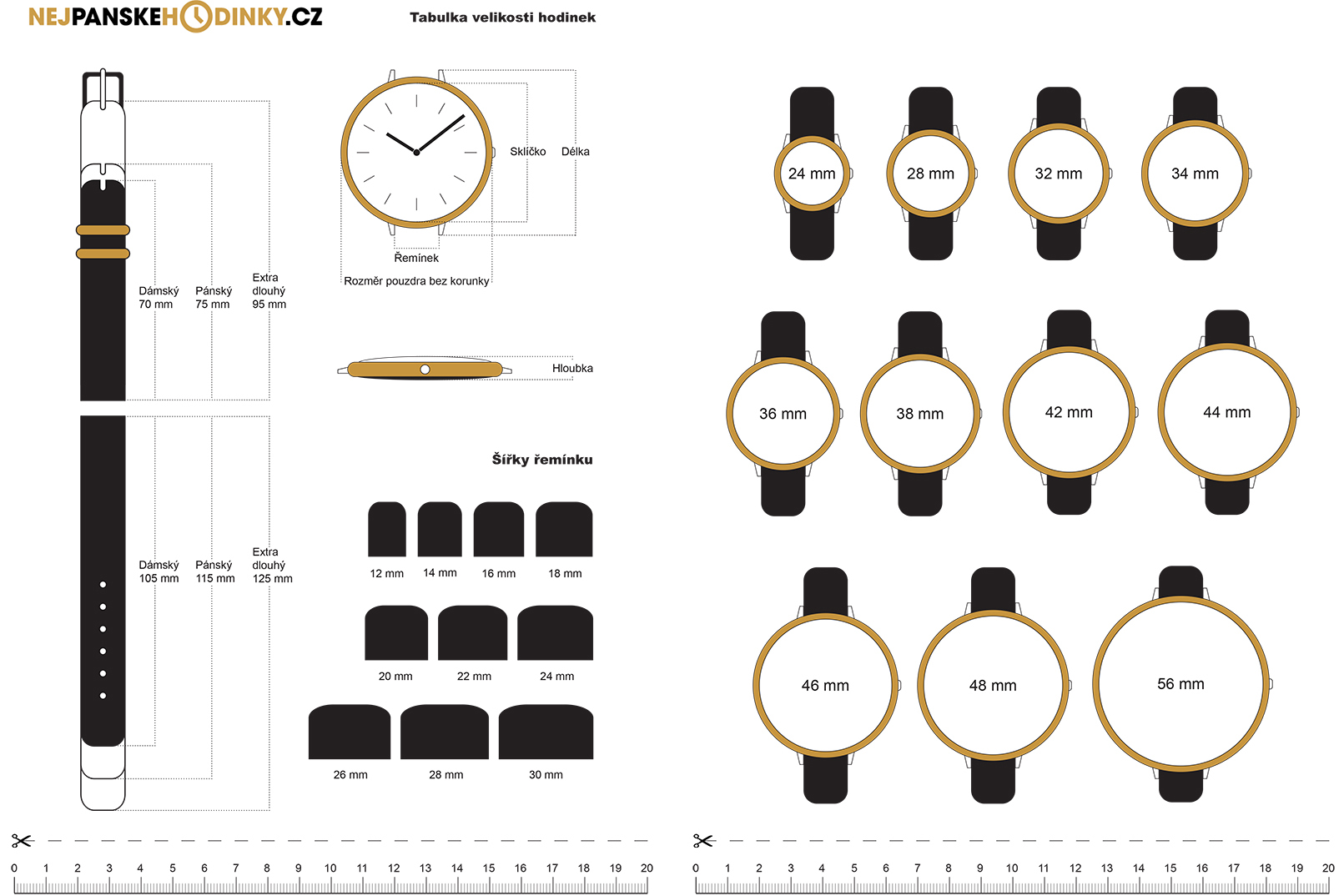 tabulka_velikosti_hodinek_(1)-1_2_copy