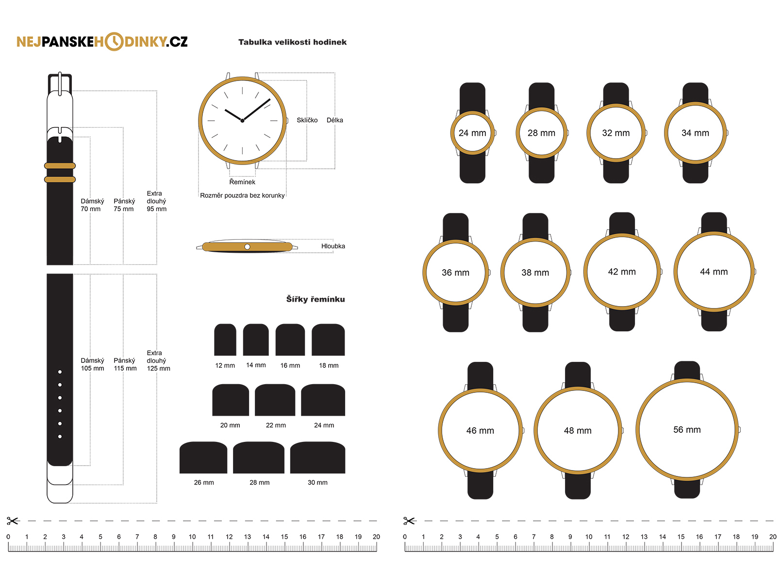 tabulka_velikosti_hodinek_(1)-1_2_copy_1