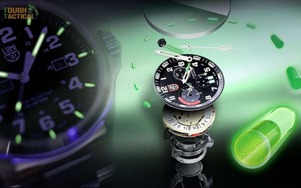 tritium-watches-luminox-2-1