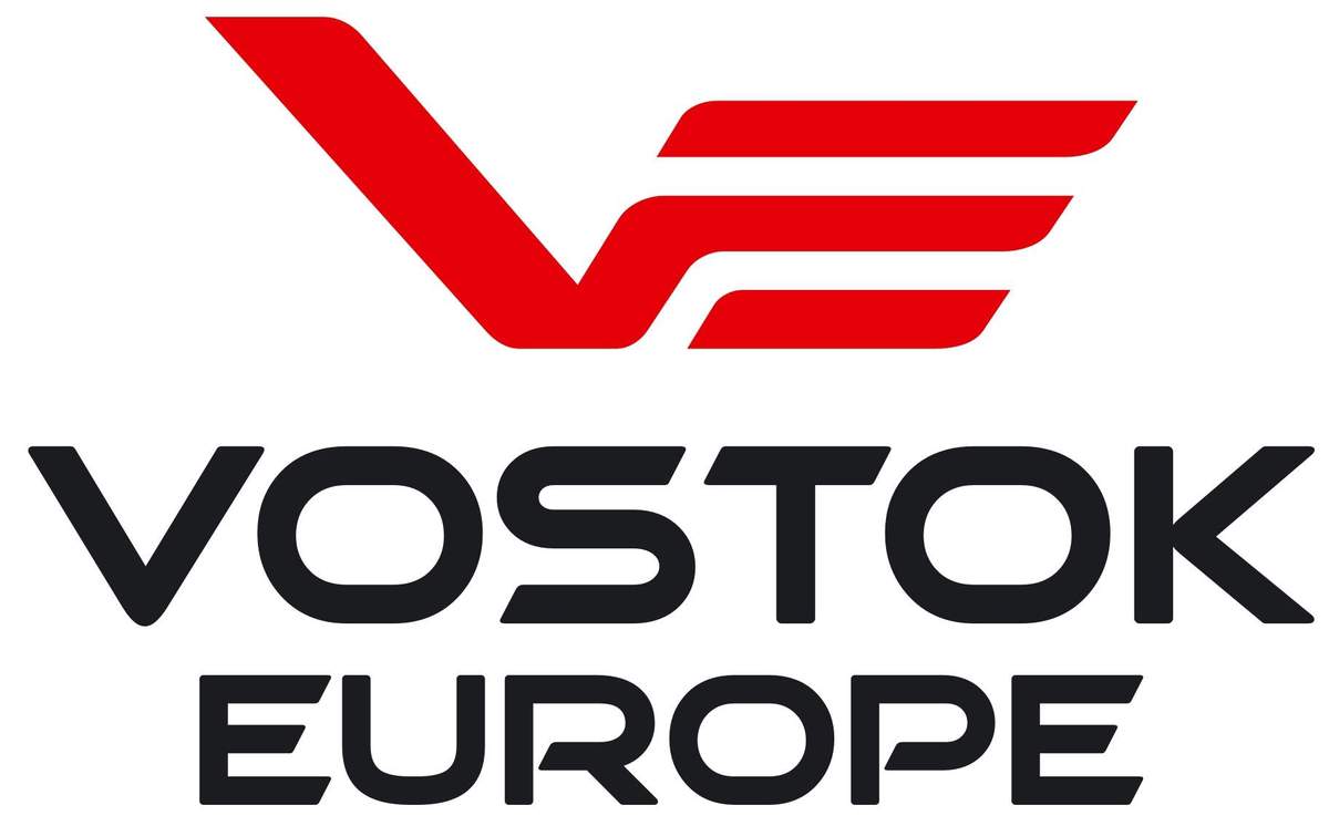 vostok_europe_logo_opt_1200x1200