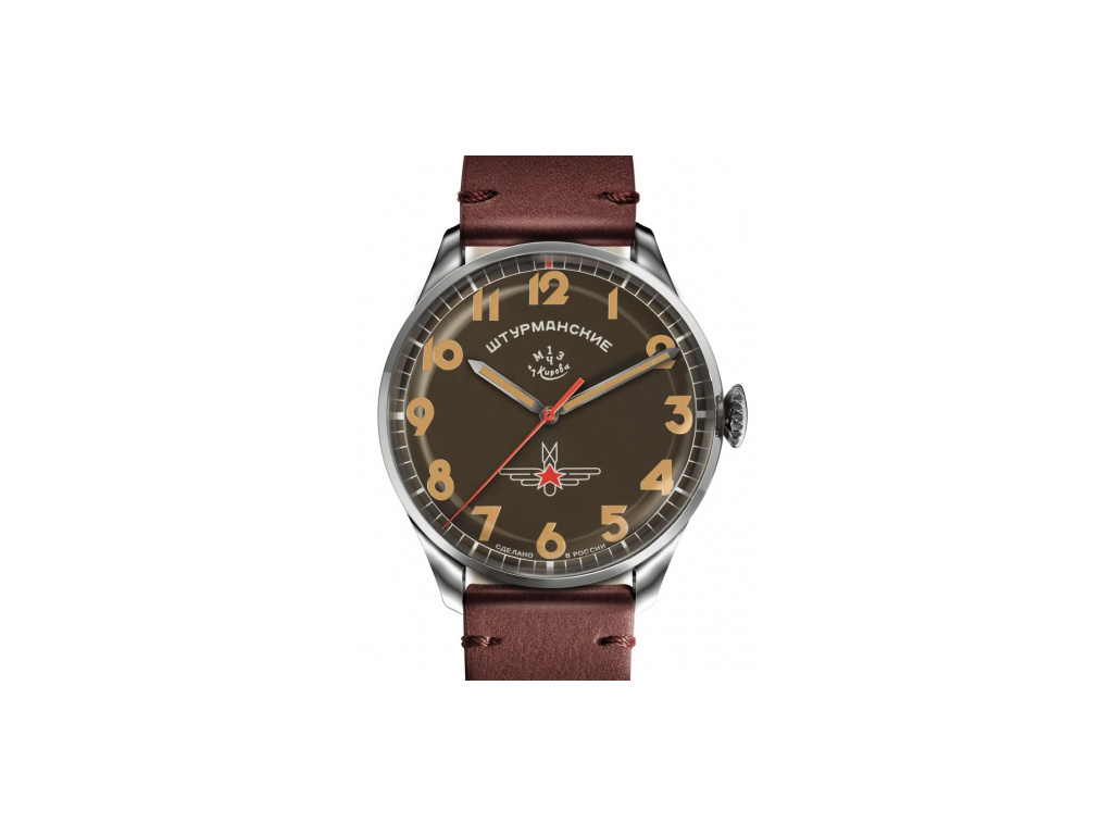 Sturmanskie Gagarin Vintage Retro 2416 3805145 Darek k objednavce. Vybrat si m ete z Vyst ejkova Antistaticka ut rka nejpanskehodinky.cz