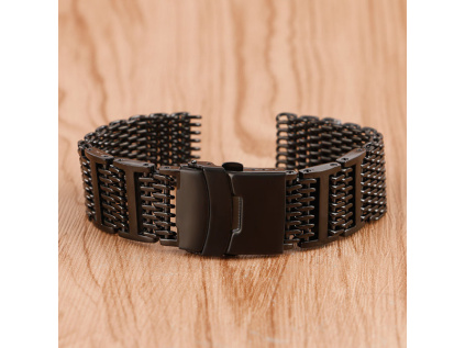 masch steel 001