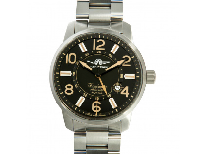 moscow classic hodinky vojenske