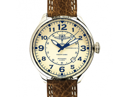 moscow classic hodinky vojenske016