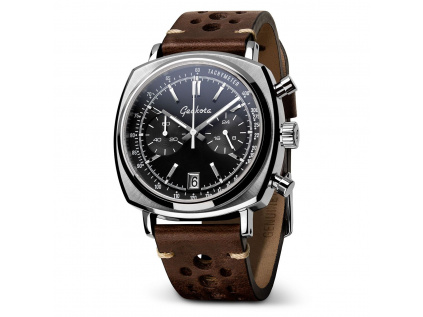 Geckota C1 Racing Chrono V01 / Limitovaná edice 200 kusů