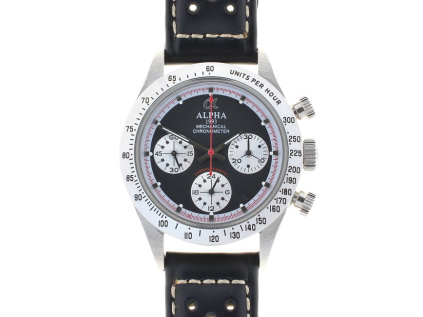 alpha skeleton 001 (2)
