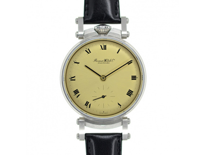 Roamer 1960 1970, 1
