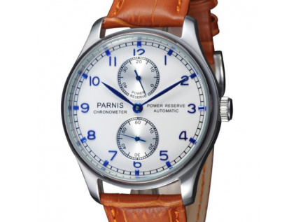 Parnis power, 011