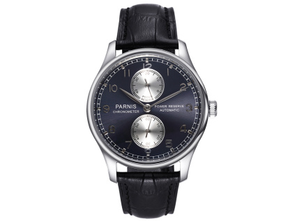 PARNIS