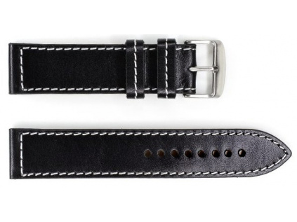 1933 kopie
