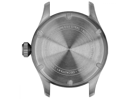 k 01 new wbg type b vintage 4