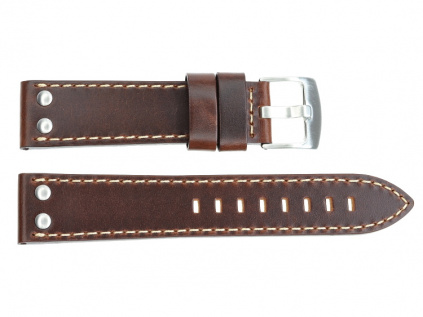 aldegroe dark brown (2)