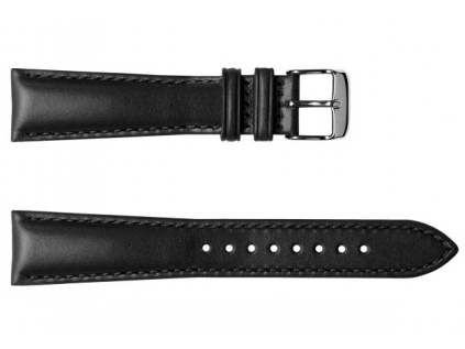 geckota Vegetable Tanned Teebury , 10