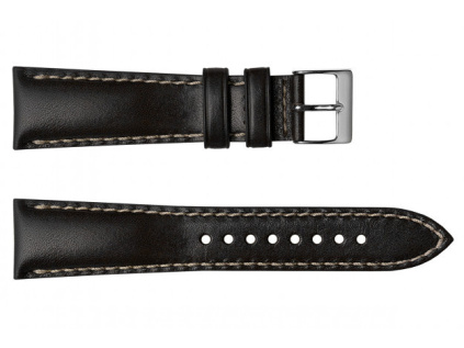 VEGETABLE TANNED OTLEY BY GECKOTA, 4