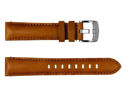 horween 002