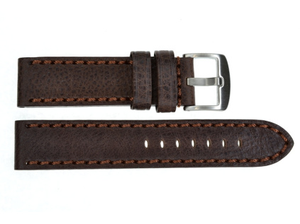 Mavex Military Brown
