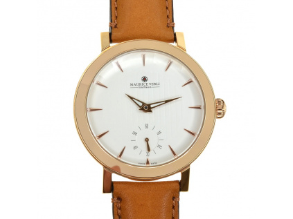 Maurice verli 6498, 1