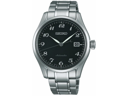 seiko presage spb037j1 127091 1