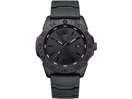Hodinky Luminox Sea Pacific Diver XS.3121.BO