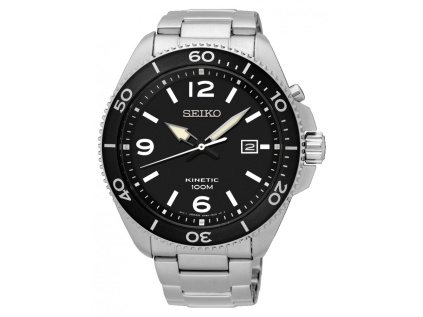 Hoidkny Kinetic seiko ska747p1