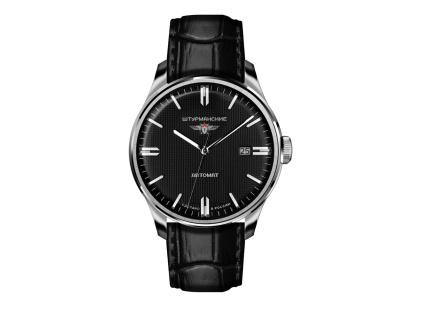 s 9015 1271633 shop 1024x1024