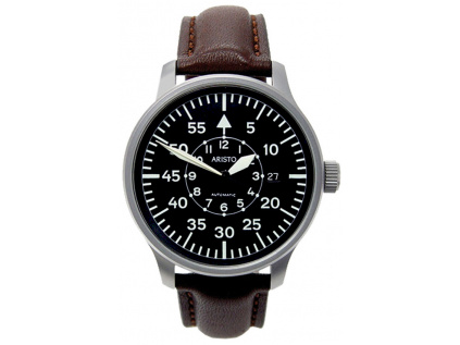 ARISTO Pilot 42 Automatic 3H116