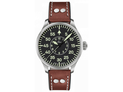 Laco  Aachen 42 mm automat