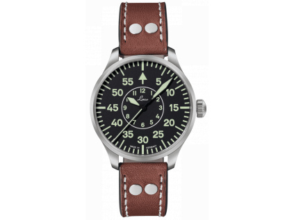 Laco  Aachen 39 mm automat