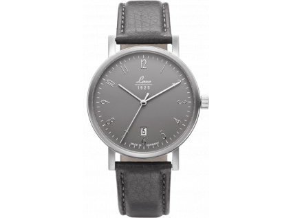 Laco Classic Chemnitz 38