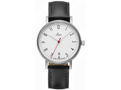 Laco Classic Halle 38