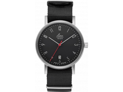 Laco Classic Weimar 38