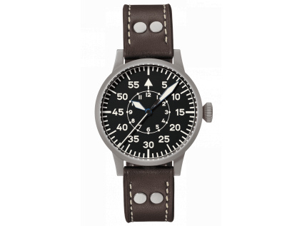 Laco  Original Speyer 39 mm automat