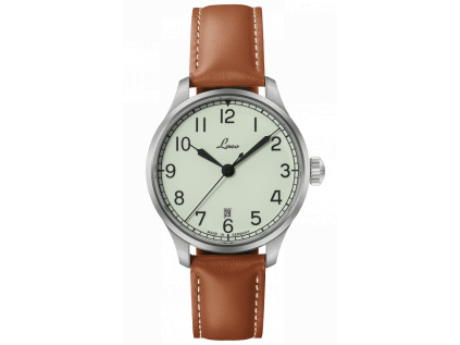 Laco Marine Valencia 39 mm - automat