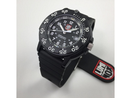 luminox xs.3001.f