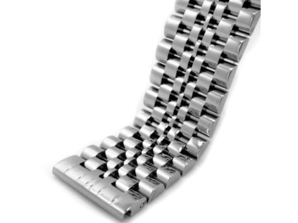 s l1600