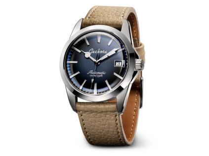 e 01 blue wbg (1)