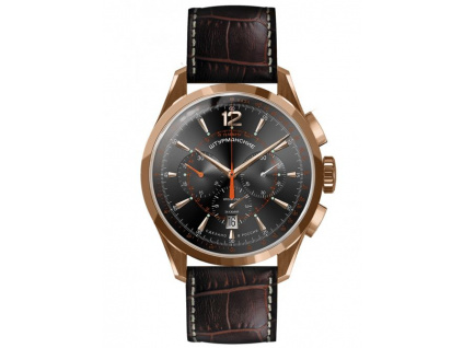 Sturmanskie hodinky NE88 1859222 shop