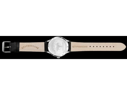 Sturmanskie Heritage Arctic Mechanical 2409-2261293