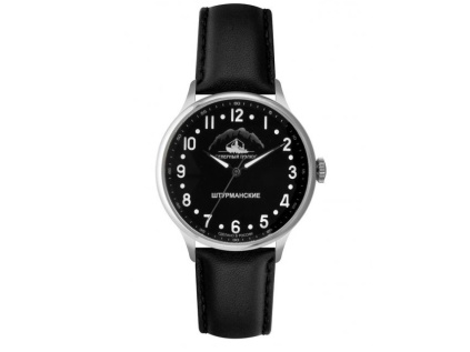 Sturmanskie Heritage Arctic Mechanical 2409-2261291