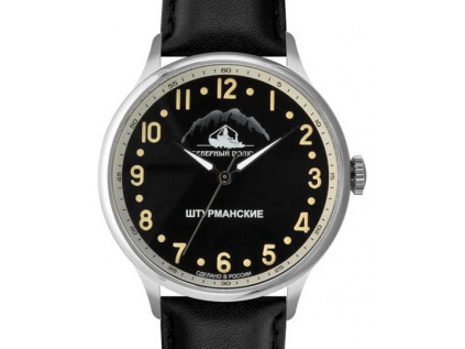 Sturmanskie Heritage Arctic Mechanical 2409-2261290