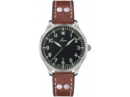 Laco GENF.2.D 40 mm - quartz