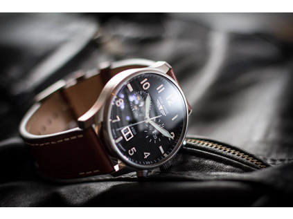 Junkers Iron Annie D-Aqui 5686-2
