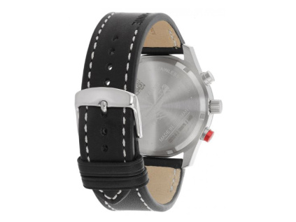 iron annie 5684 4 medium