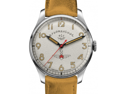 Sturmanskie Gagarin Vintage Retro 2416-4005401