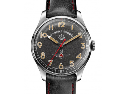 Sturmanskie Gagarin Vintage Retro 2416-4005400