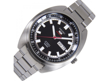 Seiko 5 Automatic SRPB19K1