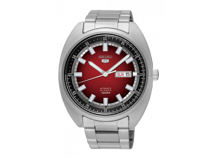 Seiko 5 Automatic SRPB17K1